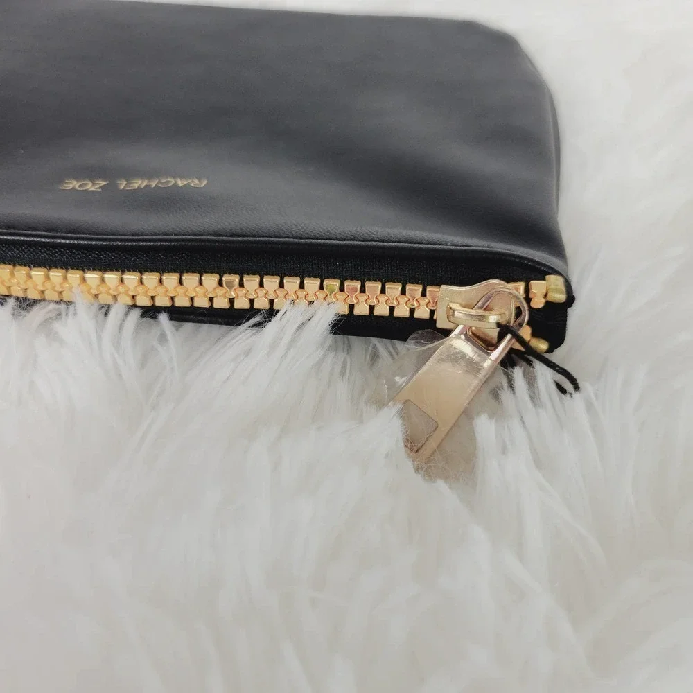 Rachel Zoe Leather bag‎